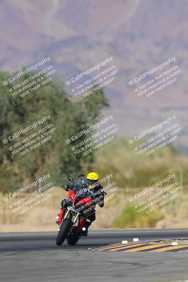 media/Nov-06-2023-Moto Forza (Mon) [[ce023d0744]]/4-Beginner Group/Session 4 (Turns 2 and 1 Exit)/